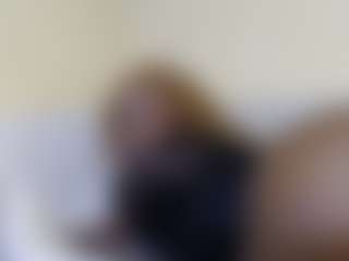 Diva's Live Sex Cam Show