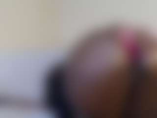 Diva's Live Sex Cam Show