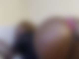 Diva's Live Sex Cam Show
