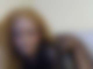 Diva's Live Sex Cam Show