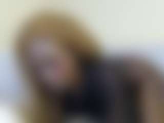 Diva's Live Sex Cam Show