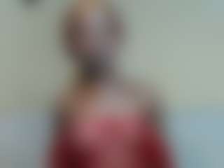 Diva's Live Sex Cam Show