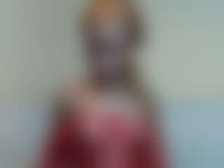 Diva's Live Sex Cam Show