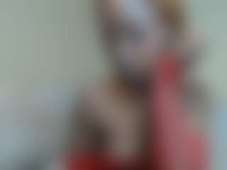 Diva's Live Sex Cam Show