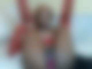 Diva's Live Sex Cam Show