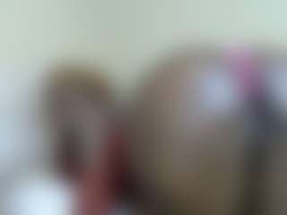 Diva's Live Sex Cam Show