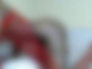 Diva's Live Sex Cam Show