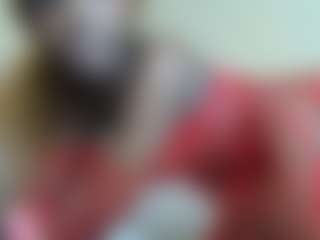 Diva's Live Sex Cam Show