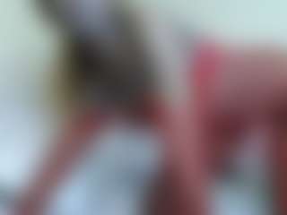 Diva's Live Sex Cam Show