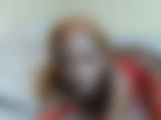 Diva's Live Sex Cam Show