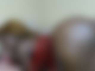 Diva's Live Sex Cam Show