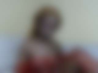 Diva's Live Sex Cam Show