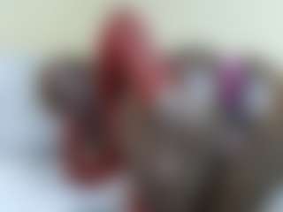 Live cam show with Diva - Spank Black on realtime-chat