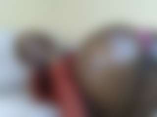 Diva's Live Sex Cam Show