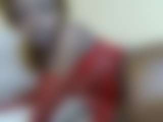 Diva's Live Sex Cam Show