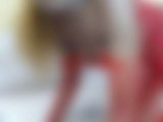 Diva's Live Sex Cam Show