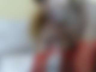 Live cam show with Diva - Ebony on realtime-chat