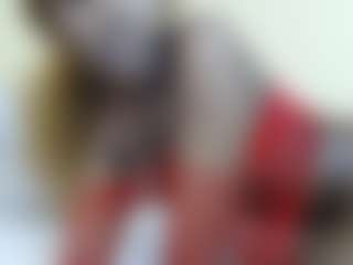 Live cam show with Diva - Spy Petite on realtime-chat
