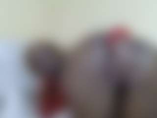 Diva's Live Sex Cam Show