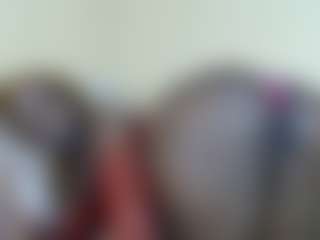 Diva's Live Sex Cam Show