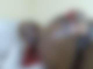 Diva's Live Sex Cam Show