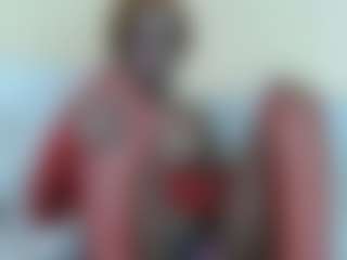 Live cam show with Diva - Ebony on realtime-chat
