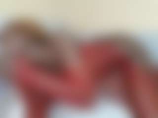 Diva's Live Sex Cam Show