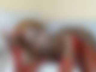 Diva's Live Sex Cam Show