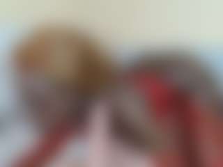 Diva's Live Sex Cam Show