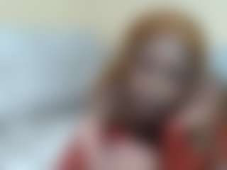 Diva's Live Sex Cam Show