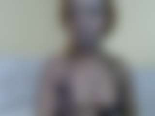 Diva's Live Sex Cam Show