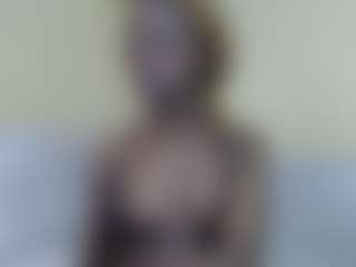 Diva's Live Sex Cam Show