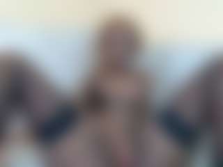 Diva's Live Sex Cam Show