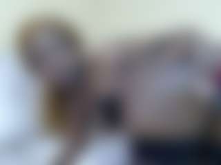 Diva's Live Sex Cam Show