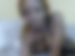 Diva's Live Sex Cam Show