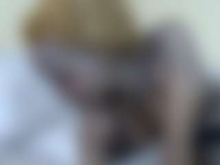 Diva's Live Sex Cam Show