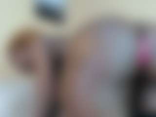Diva's Live Sex Cam Show