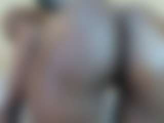 Diva's Live Sex Cam Show