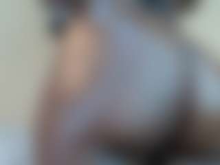 Diva's Live Sex Cam Show