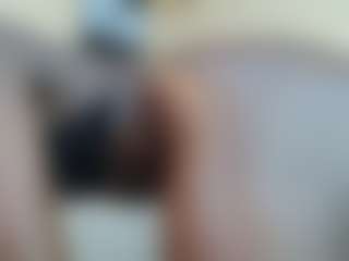 Diva's Live Sex Cam Show