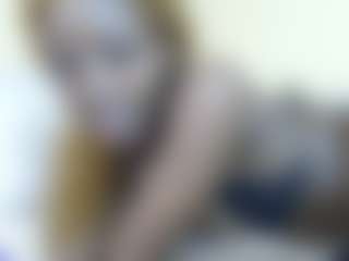 Diva's Live Sex Cam Show
