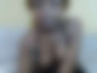 Diva's Live Sex Cam Show