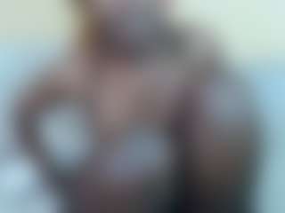 Diva's Live Sex Cam Show