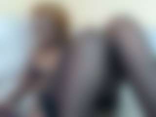 Diva's Live Sex Cam Show