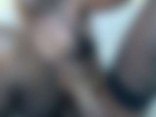 Diva's Live Sex Cam Show