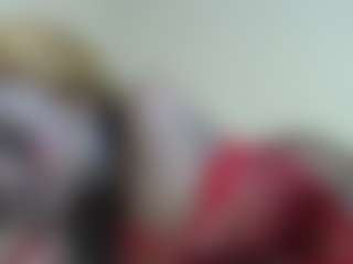 Diva's Live Sex Cam Show