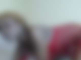 Diva's Live Sex Cam Show