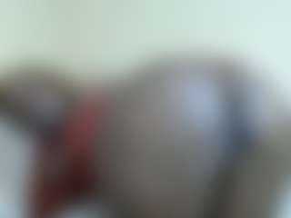 Diva's Live Sex Cam Show