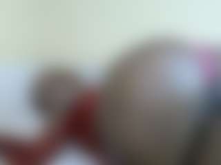 Diva's Live Sex Cam Show