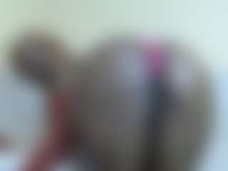 Diva's Live Sex Cam Show